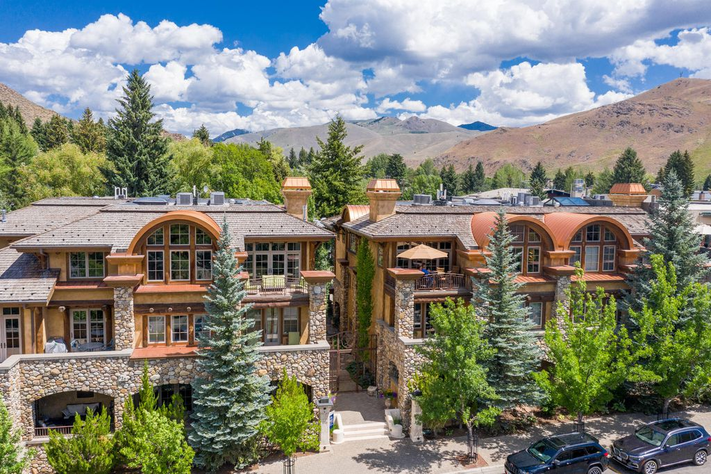 custom home builders | quality craftsmanship | timeless home design | Engelmann Construction | Wood River Valley homes | Hailey Idaho builders | Ketchum custom homes | home remodeling