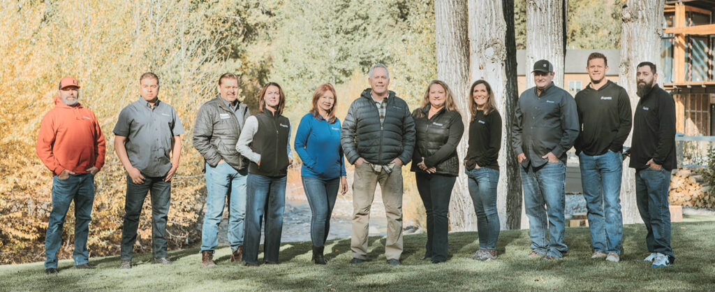 Engelmann Partners | hands-on construction | crew coordination | site inspections | quality craftsmanship | project management | remodeling services | construction expertise