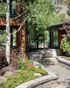 home remodeling | renovation | home improvement | Blaine County Idaho | contractors | kitchen remodel | bathroom remodel | basement finishing | home renovation | Idaho remodel