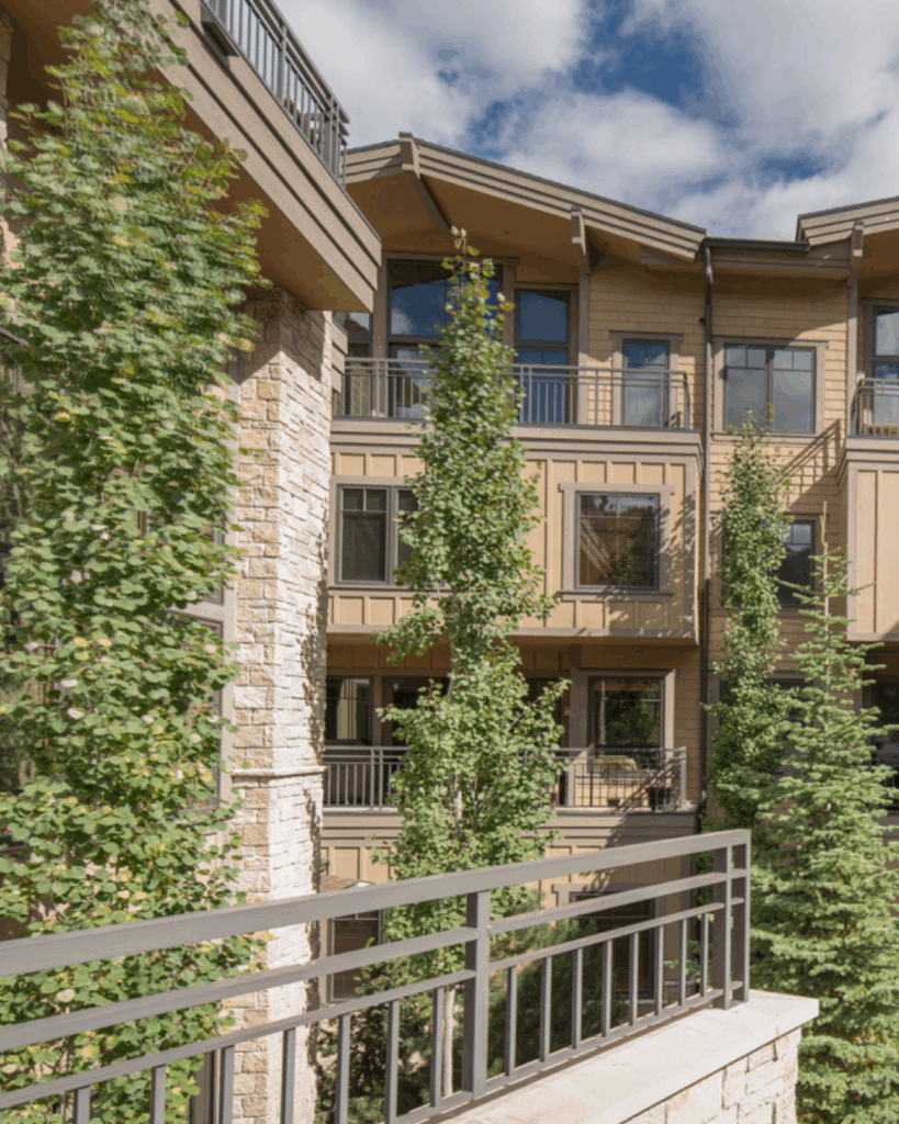 home design trends 2025 | new construction design | remodeling trends | modern home design | sustainable building | Blaine County Idaho